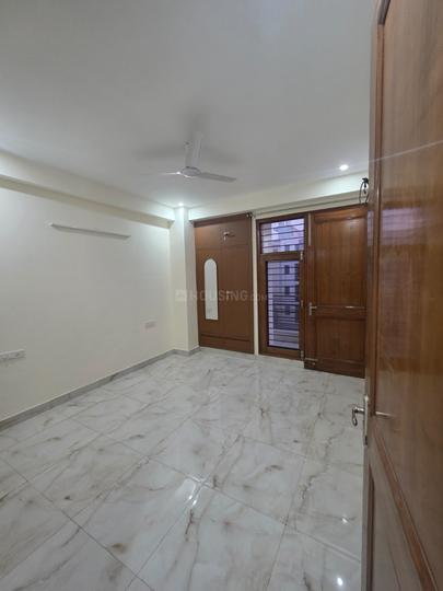 Huda Colony, Sector 46 Bedroom 1