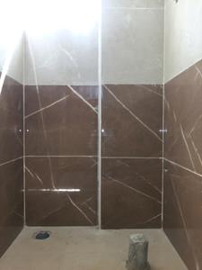 Bedroom One Image of 1008 Sq.ft 2 BHK Apartment / Flat for sale in Kaval Bairasandra Bengaluru for Rs. 7500000