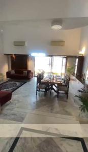 Hall Image of 5000 Sq.ft 4 BHK Villa for sale in Kalpataru Divya Swapna, Chembur Mumbai for Rs. 108000000