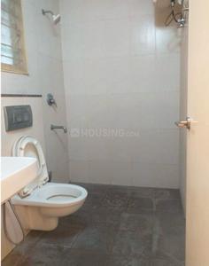 Image of 1600 Sq.ft 3 BHK Apartment / Flat for rent in Ceebros Belvedere, Sholinganallur, Chennai for Rs. 42000