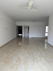 Hall Image of 1650 Sq.ft 3 BHK Apartment / Flat for sale in Vascon Forest County, Kharadi Pune for Rs. 26000000