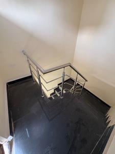 Image of 1200 Sq.ft 4 BHK Independent House for sale in Vijay Nagar, Ghaziabad for Rs. 4508555