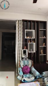Bedroom Image of 1500 Sq.ft 5 BHK Independent House for sale in Sangam Vihar Aligarh for Rs. 7500000