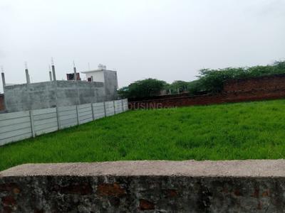 Image of 2400 Sq.ft Residential Plot / Land for sale in Kursi Road, Lucknow for Rs. 4320000