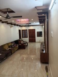 Hall Image of 2000 Sq.ft 3 BHK Independent House for rent in Shivaji Nagar Bengaluru for Rs. 65000