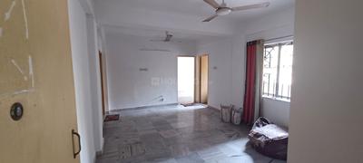 Bedroom Image of 900 Sq.ft 2 BHK Apartment / Flat for sale in Kaikhali Kolkata for Rs. 4500000