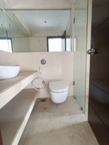 Image of 1755 Sq.ft 3 BHK Apartment / Flat for rent in RNA Continental, Chembur, Mumbai for Rs. 120000