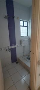 Image of 980 Sq.ft 2 BHK Apartment / Flat for sale in Dhayari, Pune for Rs. 8500000