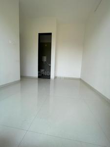 Hall Image of 1400 Sq.ft 3 BHK Apartment / Flat for sale in Regal Square, Bhiwandi Thane for Rs. 5877700