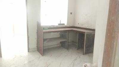 Living Room Image of 350 Sq.ft 1 BHK Apartment / Flat for sale in Mourigram Howrah for Rs. 1330000