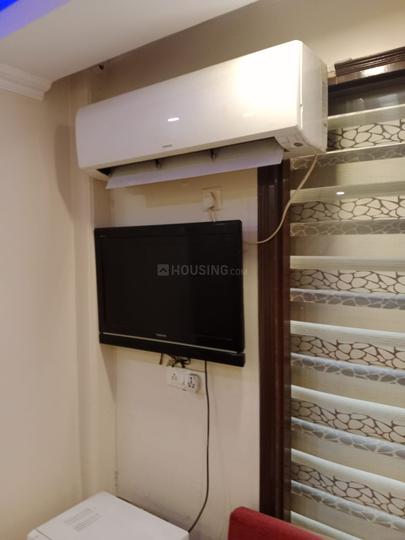 Lajpat Nagar IV, Lajpat Nagar Bedroom 1