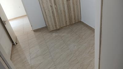 Bedroom Image of 1165 Sq.ft 2 BHK Apartment / Flat for sale in Gaur City 7th Avenue, Noida Extension Greater Noida for Rs. 10700000