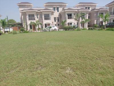 Image of 1800 Sq.ft 3 BHK Independent House for sale in Kasindra, Ahmedabad for Rs. 11100000