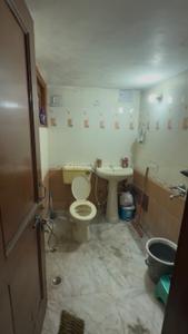 Image of 1200 Sq.ft 2 BHK Builder Floor for rent in Beta I, Greater Noida for Rs. 22000