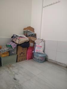 Bedroom Image of 999 Sq.ft 2.5 BHK Independent House for rent in Chinchwad Pune for Rs. 29000