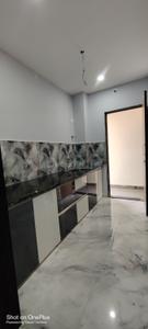 Hall Image of 500 Sq.ft 1 BHK Independent House for rent in Indore Adarsh Residency, Vijay Nagar Indore for Rs. 15000