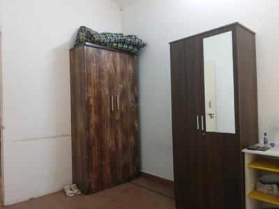 Bedroom Image of 3600 Sq.ft 4 BHK Builder Floor for rent in Bellandur Bengaluru for Rs. 125000
