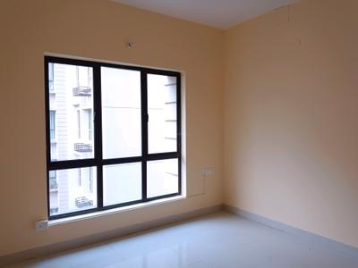 Bedroom Image of 1167 Sq.ft 3 BHK Apartment / Flat for sale in Primarc Southwinds, Rajpur Kolkata for Rs. 6650000