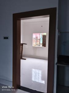 Hall Image of 900 Sq.ft 2.5 BHK Independent House for rent in Gautam Vihar Jamshedpur for Rs. 8500