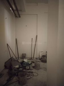 Hall Image of 2100 Sq.ft 4 BHK Villa for sale in Aratt Cityscape Apartment by Aratt, Budigere Cross Bengaluru for Rs. 26500000