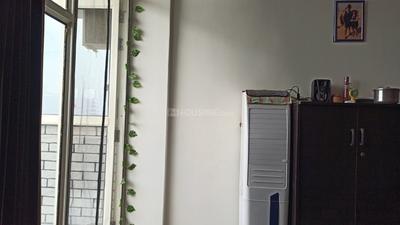 Study Room Image of 1000 Sq.ft 2 BHK Independent House for sale in Shaila Ruvak for Rs. 15000000