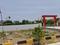 Madanapuram Plot View 2
