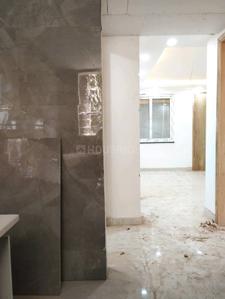 Hall Image of 2000 Sq.ft 3 BHK Builder Floor for sale in Saket RWA, Saket New Delhi for Rs. 12000000