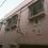 Railway Loco Colony More Images 1