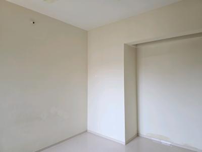 Bedroom Image of 925 Sq.ft 2 BHK Apartment / Flat for sale in Dattatray Tower, Vasai East Vasai for Rs. 9000000