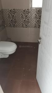 Image of 1249 Sq.ft 3 BHK Apartment / Flat for sale in Balasaria Ambika Icon, Tollygunge, Kolkata for Rs. 12000000