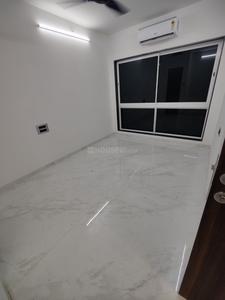 Bedroom Image of 1000 Sq.ft 2 BHK Apartment / Flat for sale in Urban BKC Crown, Kurla West Mumbai for Rs. 18222222