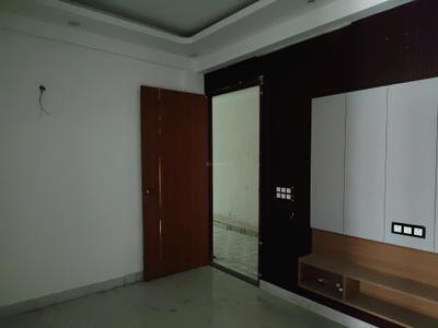 Living Room Image of 1095 Sq.ft 2 BHK Apartment / Flat for sale in Surajpur Greater Noida for Rs. 3762009