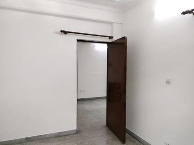 Bedroom Image of 1600 Sq.ft 3 BHK Apartment / Flat for sale in DDA Shanti Kunj Apartment, Sector 9 Dwarka New Delhi for Rs. 24000000