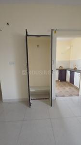 Pooja Room One Image of 1200 Sq.ft 2 BHK Apartment / Flat for rent in Nagarbhavi Bengaluru for Rs. 28000