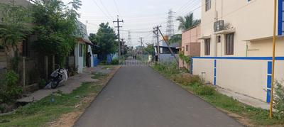 Image of 1000 Sq.ft Residential Plot / Land for sale in Premier JJS Ashok Nagar, Sriperumbudur, Chennai for Rs. 2646000