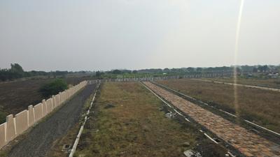Image of 1000 Sq.ft Residential Plot / Land for sale in Lalpur, Ujjain for Rs. 2750000