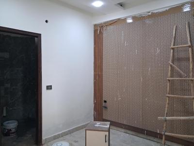 Bedroom Image of 1375 Sq.ft 3 BHK Apartment / Flat for sale in Skyline Dev Infra, Sector 49 Noida for Rs. 7000000