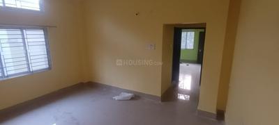 Hall Image of 1150 Sq.ft 1 BHK Independent House for rent in Ulubari Guwahati for Rs. 11500