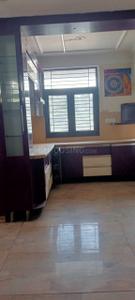 Hall Image of 2000 Sq.ft 5 BHK Independent House for rent in Rajpur Road Dehradun for Rs. 40000