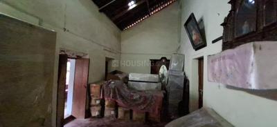 Hall Image of 1614 Sq.ft 3 BHK Independent House for sale in Pomburpa Goa for Rs. 20000000