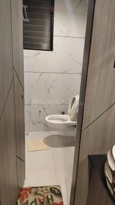Image of 1651 Sq.ft 3 BHK Apartment / Flat for sale in Divine Desire, Palanpur, Surat for Rs. 8651000