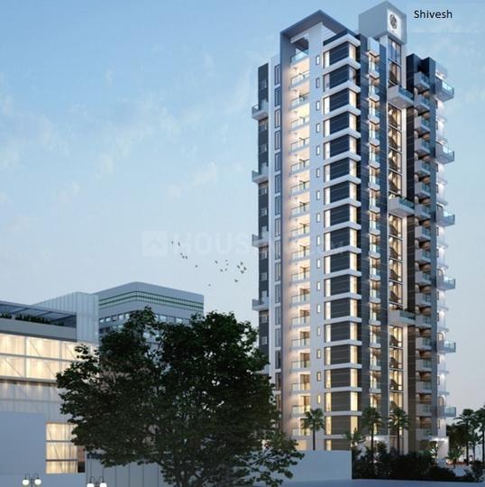 Swastic Shivesh Main Image 1