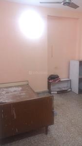 Hall Image of 750 Sq.ft 1 BHK Apartment / Flat for rent in Fafadih Raipur for Rs. 6500