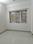Hanuman Nagar, Hulimavu Bedroom One 1
