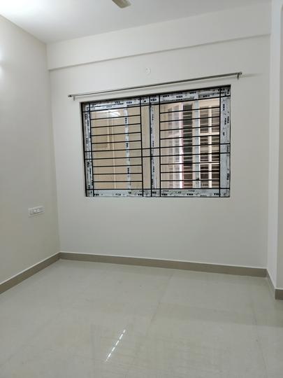Hanuman Nagar, Hulimavu Bedroom One 1