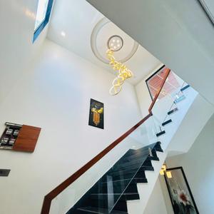 Hall Image of 3100 Sq.ft 6 BHK Villa for sale in Sushant City - I Jaipur for Rs. 17100000