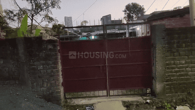 Image of 435 Sq.ft Residential Plot / Land for sale in Lalpur, Ranchi for Rs. 3500000