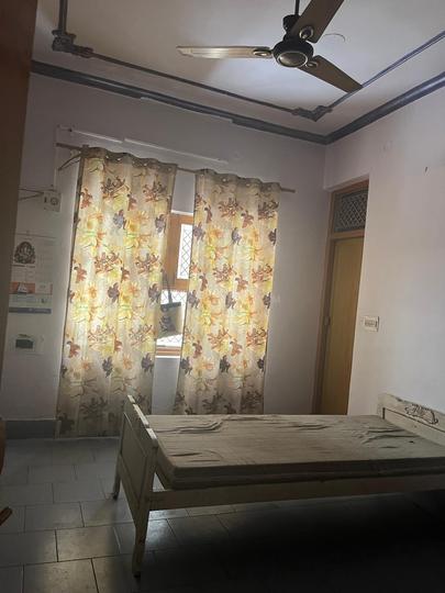 Subhash Nagar Bedroom 1