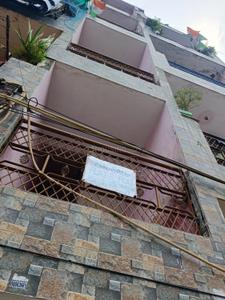 Image of 356 Sq.ft 1 BHK Apartment / Flat for sale in Dallupura, New Delhi for Rs. 1800000