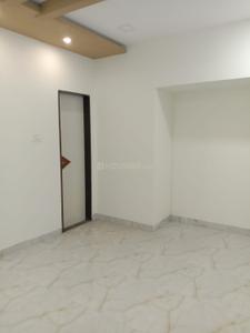 Bedroom Image of 650 Sq.ft 1 BHK Apartment / Flat for rent in Cidco Aurangabad for Rs. 14000